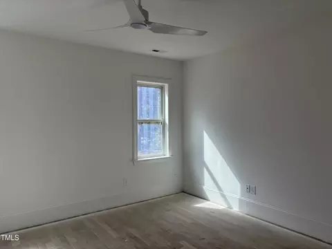 302 Shepherd St, Raleigh, NC 27607 photo 16