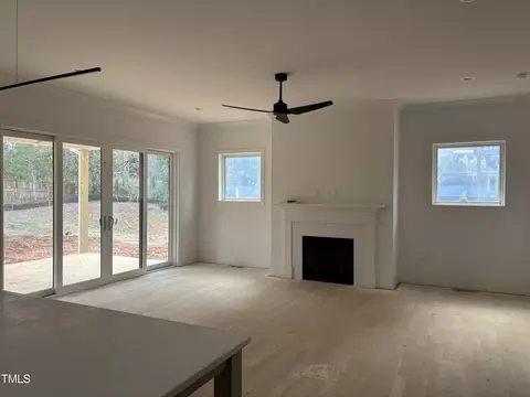 302 Shepherd St, Raleigh, NC 27607 photo 10