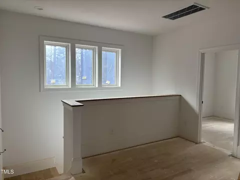 302 Shepherd St, Raleigh, NC 27607 photo 14