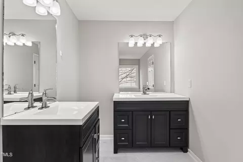 123 Solstice Cir, Cary, NC 27513 photo 18