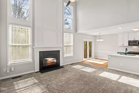 123 Solstice Cir, Cary, NC 27513 photo 4