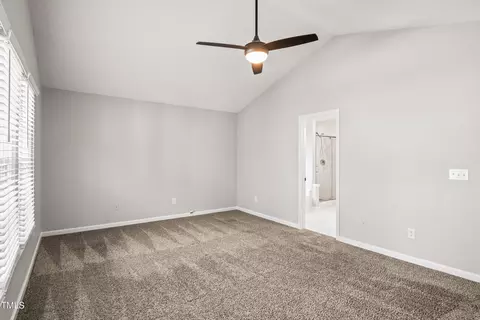 123 Solstice Cir, Cary, NC 27513 photo 16