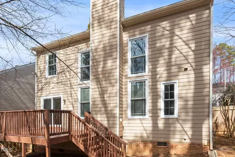 123 Solstice Cir, Cary, NC 27513 photo 29