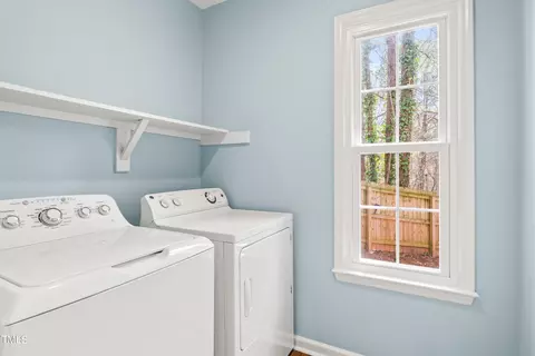123 Solstice Cir, Cary, NC 27513 photo 27