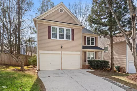 123 Solstice Cir, Cary, NC 27513 photo 33