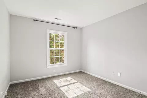 123 Solstice Cir, Cary, NC 27513 photo 22