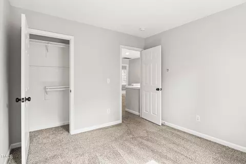 123 Solstice Cir, Cary, NC 27513 photo 23