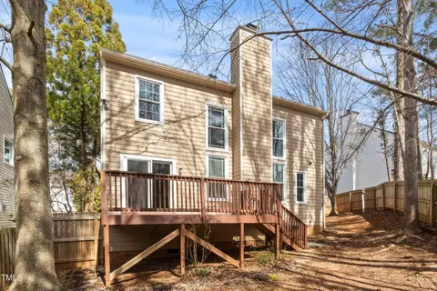 123 Solstice Cir, Cary, NC 27513 photo 30