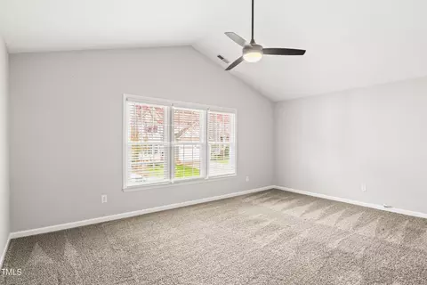 123 Solstice Cir, Cary, NC 27513 photo 15