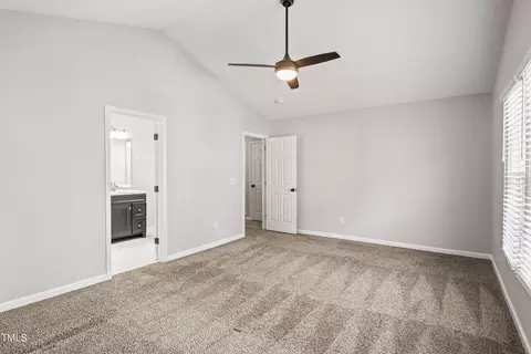 123 Solstice Cir, Cary, NC 27513 photo 17
