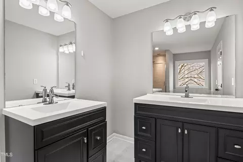 123 Solstice Cir, Cary, NC 27513 photo 19