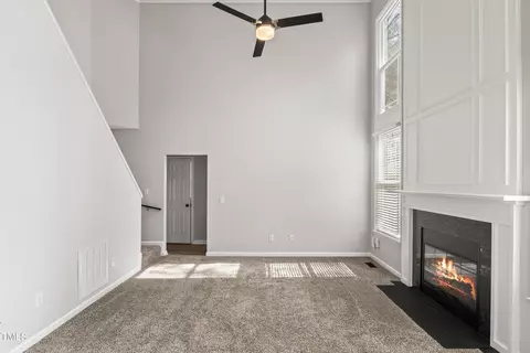 123 Solstice Cir, Cary, NC 27513 photo 11