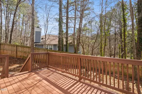 123 Solstice Cir, Cary, NC 27513 photo 28