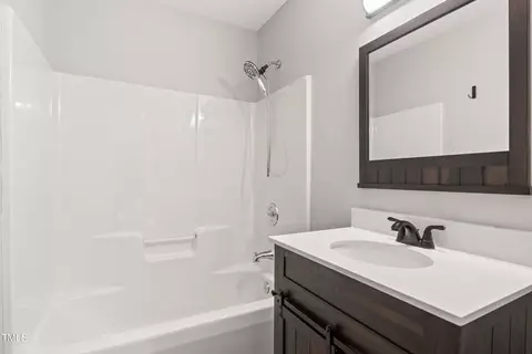 123 Solstice Cir, Cary, NC 27513 photo 24