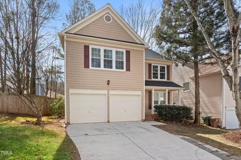 123 Solstice Cir, Cary, NC 27513 photo 2
