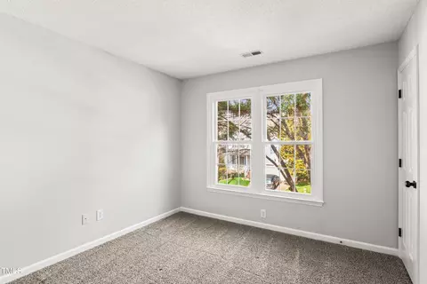 123 Solstice Cir, Cary, NC 27513 photo 25