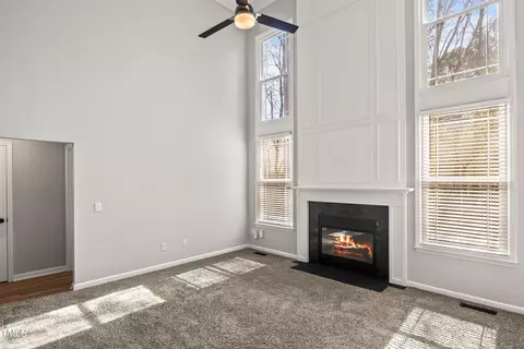 123 Solstice Cir, Cary, NC 27513 photo 12