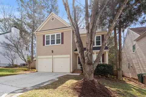 123 Solstice Cir, Cary, NC 27513 photo 32