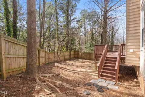 123 Solstice Cir, Cary, NC 27513 photo 31