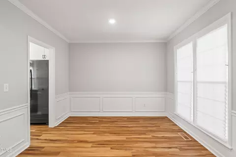 123 Solstice Cir, Cary, NC 27513 photo 6