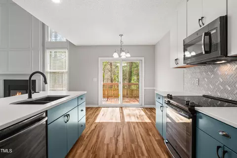 123 Solstice Cir, Cary, NC 27513 photo 7