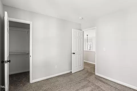 123 Solstice Cir, Cary, NC 27513 photo 26