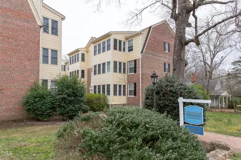 233 Mccauley St #5 B, Chapel Hill, NC 27514