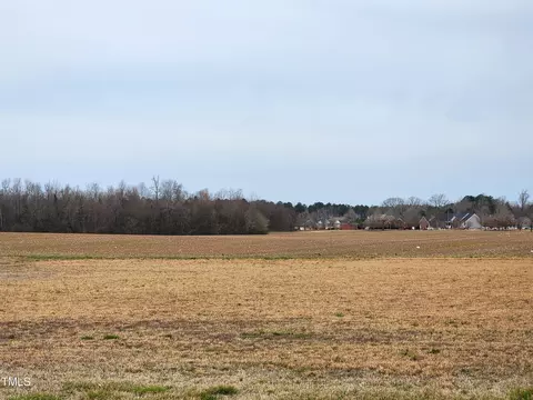 0 Cross Creek Prkwy Dr, Roanoke Rapids, NC 27870