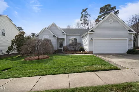 302 Whitney, Durham, NC 27713