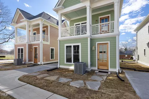 502 Spruce St, Durham, NC 27703 photo 40