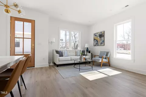 502 Spruce St, Durham, NC 27703 photo 7
