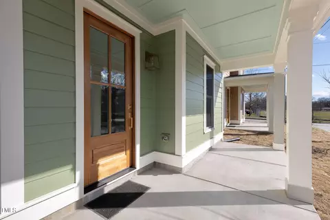 502 Spruce St, Durham, NC 27703 photo 2