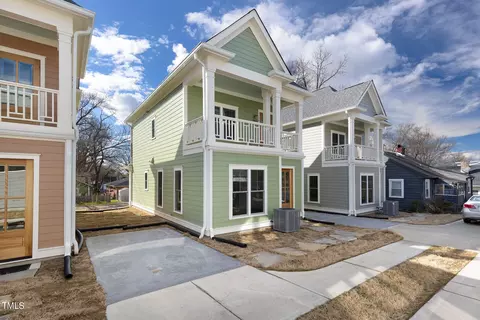 502 Spruce St, Durham, NC 27703 photo 41