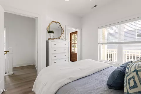 502 Spruce St, Durham, NC 27703 photo 24