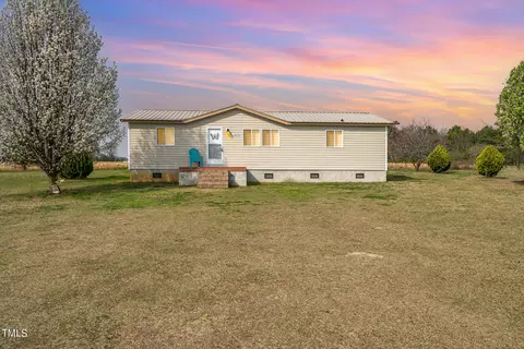 13819 Spiveys Corner Hwy Hwy, Newton Grove, NC 28366