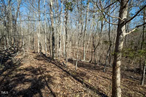 30 Summer Oak Dr, Roxboro, NC 27573 photo 6