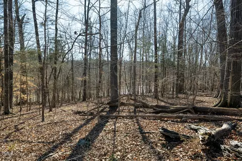 30 Summer Oak Dr, Roxboro, NC 27573 photo 5