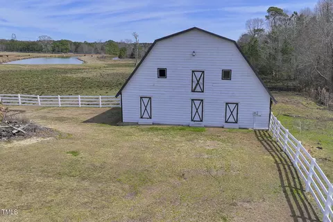 195 Williams Rd, Coats, NC 27521 photo 96