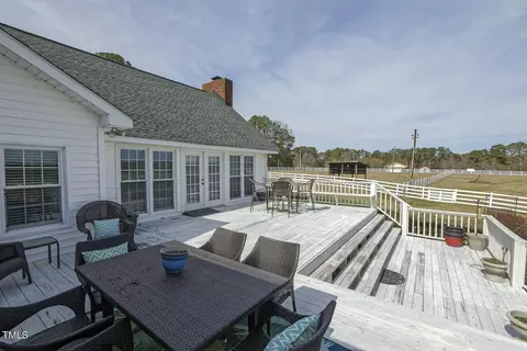 195 Williams Rd, Coats, NC 27521 photo 59