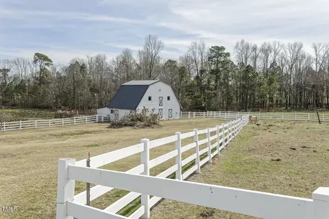 195 Williams Rd, Coats, NC 27521 photo 63