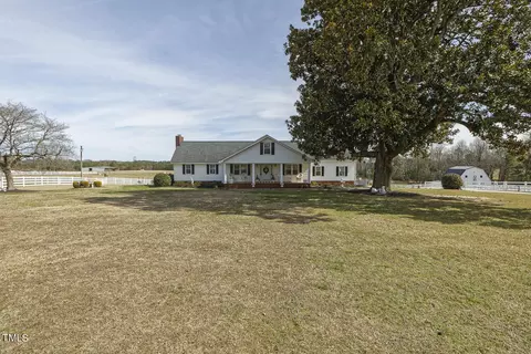 195 Williams Rd, Coats, NC 27521 photo 7