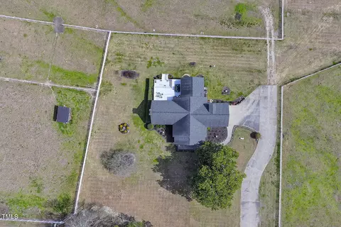 195 Williams Rd, Coats, NC 27521 photo 100
