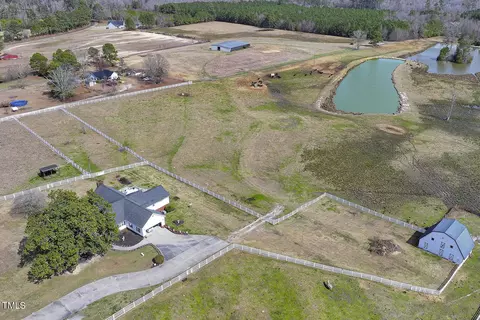195 Williams Rd, Coats, NC 27521 photo 92