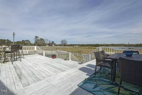 195 Williams Rd, Coats, NC 27521 photo 60