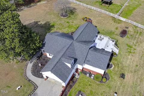 195 Williams Rd, Coats, NC 27521 photo 98
