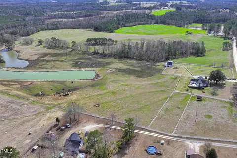 195 Williams Rd, Coats, NC 27521 photo 74