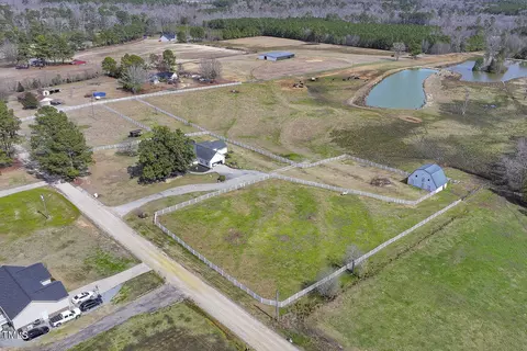 195 Williams Rd, Coats, NC 27521 photo 93