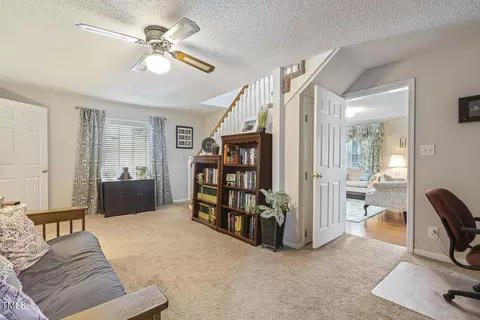 195 Williams Rd, Coats, NC 27521 photo 22