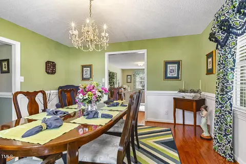 195 Williams Rd, Coats, NC 27521 photo 17