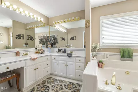 195 Williams Rd, Coats, NC 27521 photo 28